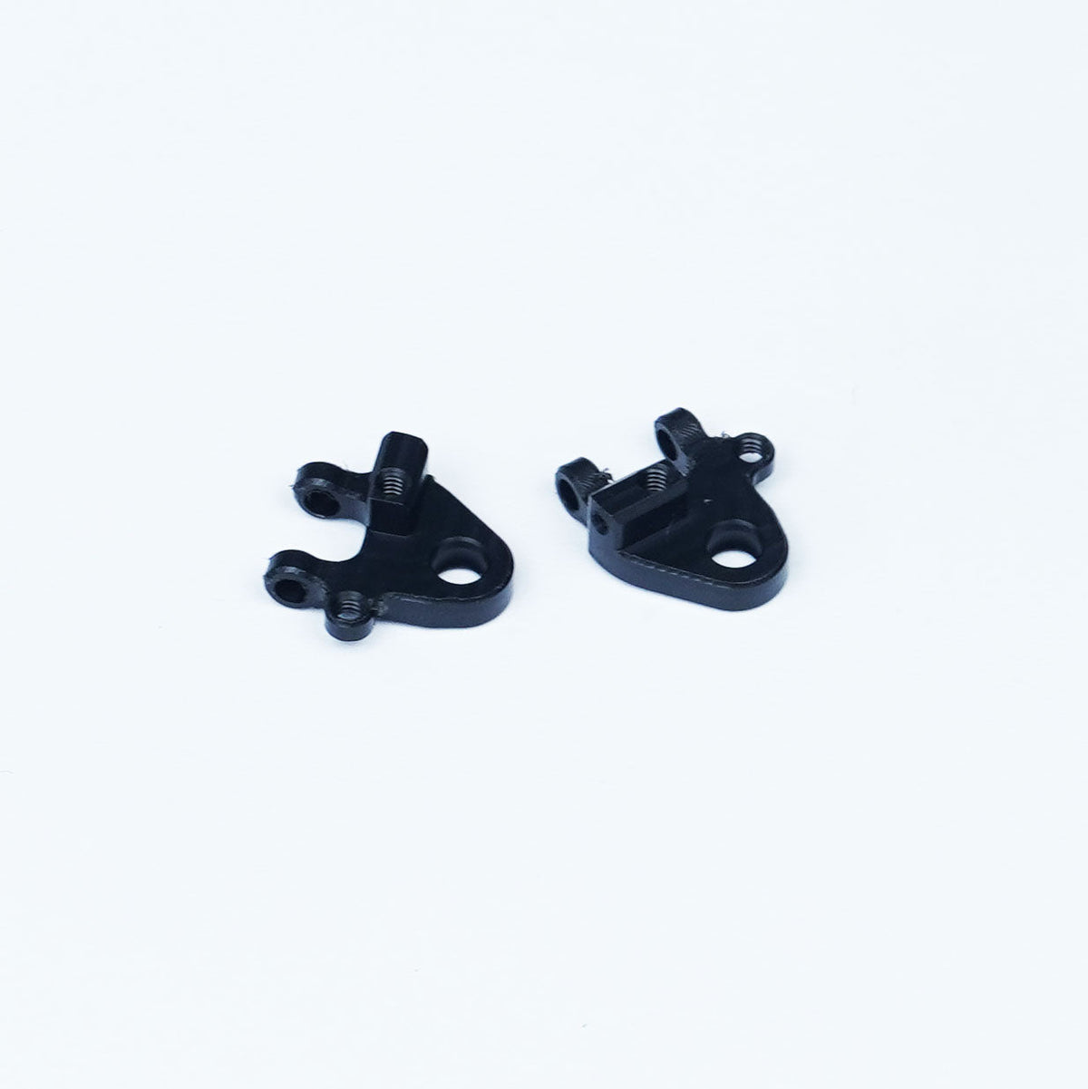 Lower arm for G-force GP-1 (2 pcs)