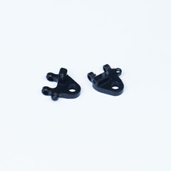 Lower arm for G-force GP-1 (2 pcs)