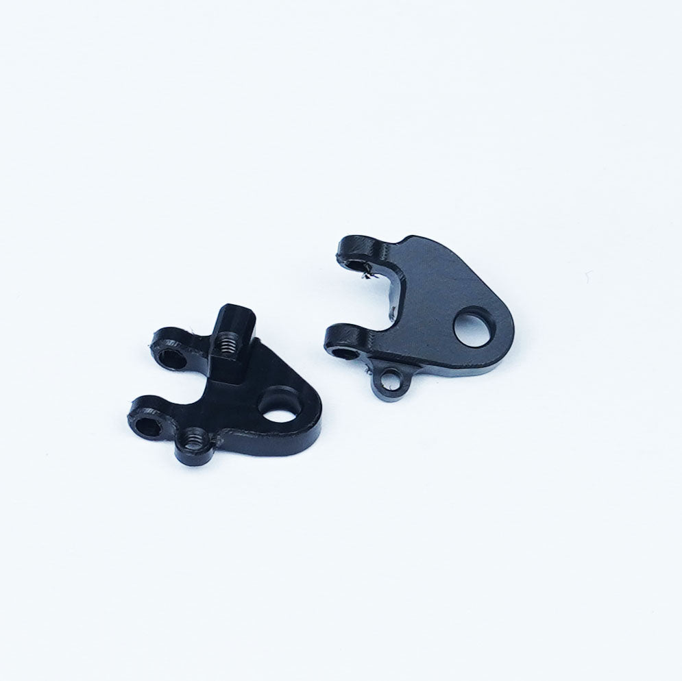 Lower arm for G-force GP-1 (2 pcs)