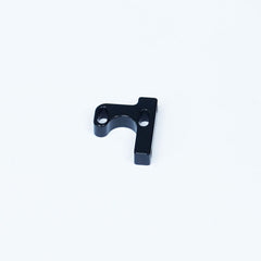 Motor mount for G-force GP-1