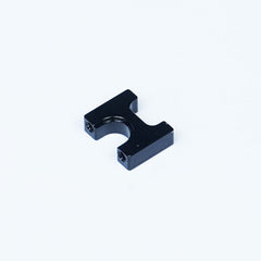 Rear pivot ball holder for G-force GP-1