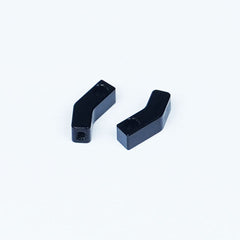 Front shock tower (pair) for G-force GP-1