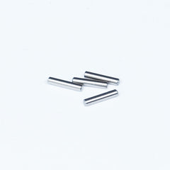 Arms axles (4pcs) for G-force GP-1