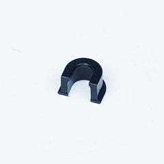 Rear pivot ball insert for G-force GP-1
