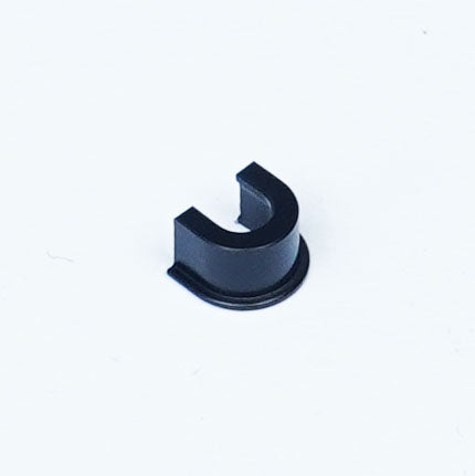 Rear pivot ball insert for G-force GP-1
