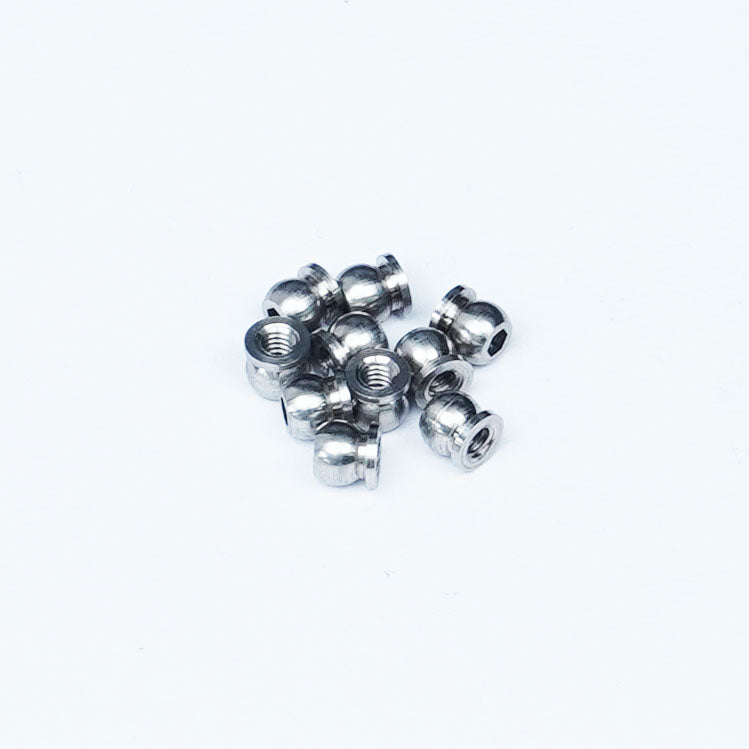 HEX Ball 3.5(10PCS) for G-force GP-1