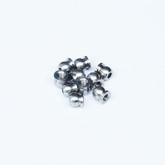 HEX Ball 3.5(10PCS) for G-force GP-1
