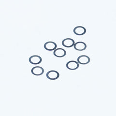 Washer 2X3X0.2(10PCS) for G-force GP-1