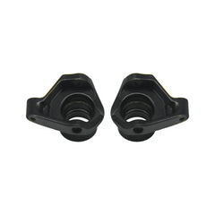 Brass knuckles with bearing for SCX30 Cars Upgrade Parts