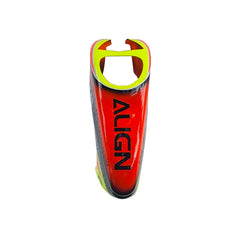 Fusuno Canopy Align TB40 Yellow/Orange