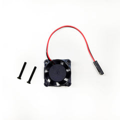 MJX HYPER ESC Fan For 14301/14302/14303/14209/14210 - HeliDirect