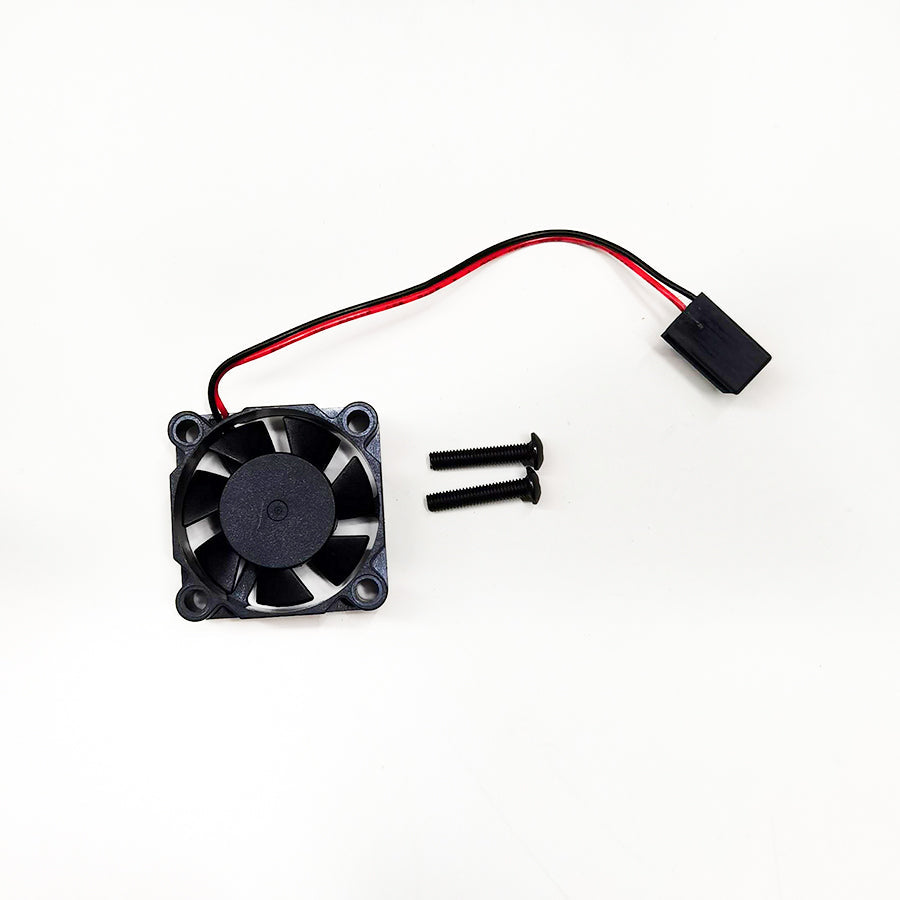 MJX HYPER GO Motor Fan For 14301/14302/14303/14209/14210/16208/16209/16210/M162/M163 - HeliDirect