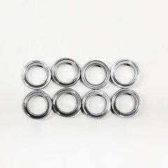 MJX HYPER GO Ball Bearing For 14209/14210/14301/14302/14303/16207/16208/16209/16210/M162/M163 - HeliDirect