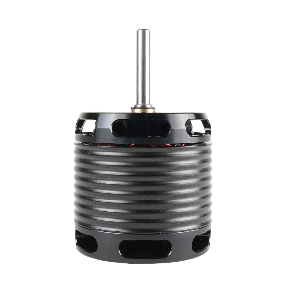 Egodrift Tengu 4730EC Eclipse / 540kV Motor (6x35mm) shaft