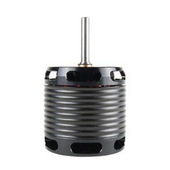 Egodrift Tengu 4730EC Eclipse / 540kV Motor (6x35mm) shaft
