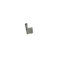 F1-001 Xbility Center Damper Tower for XB-F1 (1pcs)