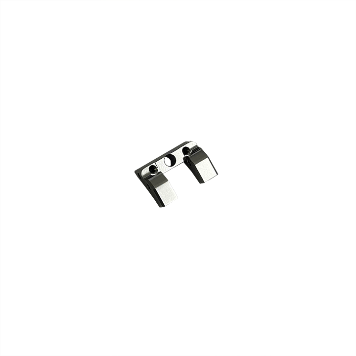 F1-044 Xbility Support Wing (1pcs) For XB-F1