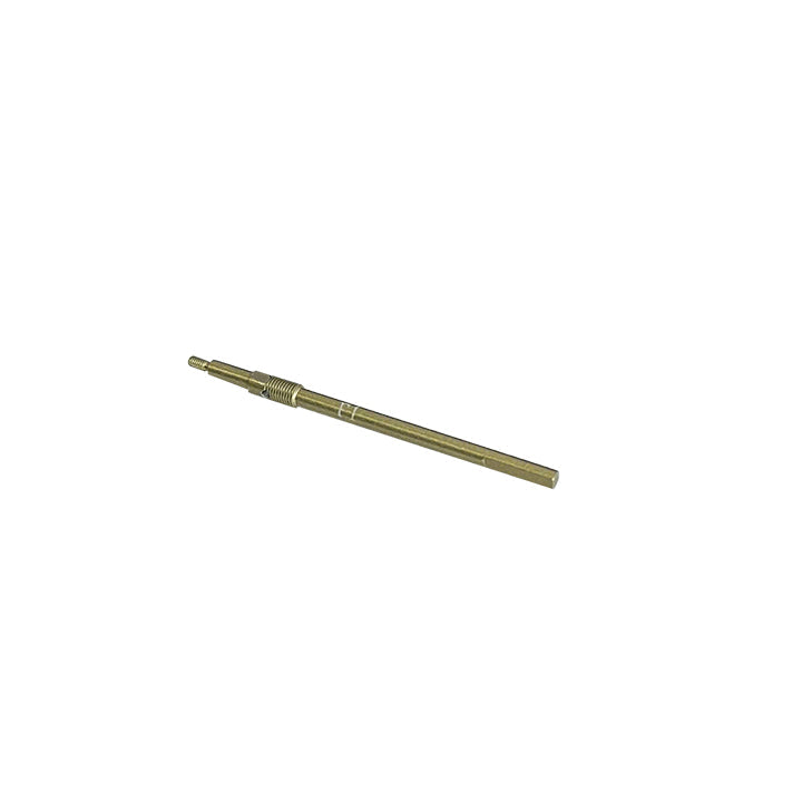 F1-046 Xbility Diff Aluminium Shaft For XB-F1 (1pcs)