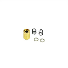 F1-056 Xbility Damper (1pcs) for XB-F1