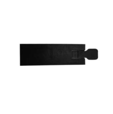 FW450 V3 Battery Plate - HeliDirect