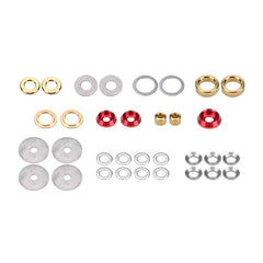 Goosky S2 Gasket Set
