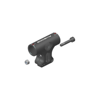 Goosky RS7 Aluminum Center Hub - HeliDirect