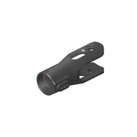 Goosky RS7 Main Blade Grip - HeliDirect