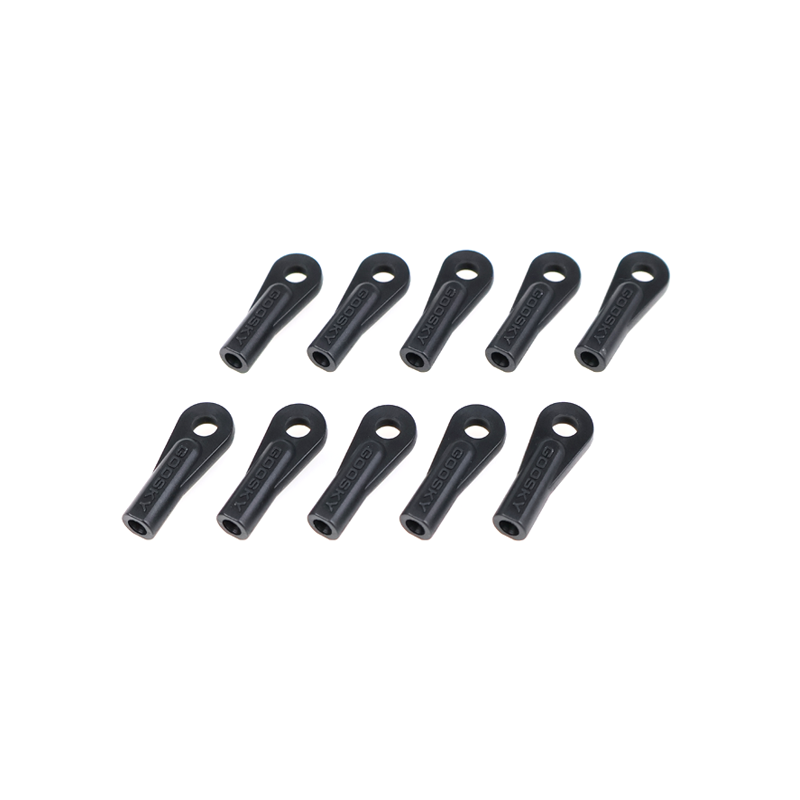 Goosky RS7 M3.0 Ball Link - HeliDirect