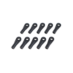 Goosky RS7 M3.0 Ball Link - HeliDirect