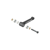 Goosky RS7 Washout Arm Set - HeliDirect