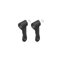Goosky RS7 Washout Arm Link Set - HeliDirect