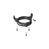 Goosky RS7 Swashplate Outer Ring - HeliDirect