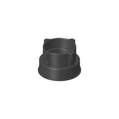 Goosky RS7 Swashplate Center Piece - HeliDirect