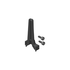 Goosky RS7 Anti-rotation Bracket - HeliDirect
