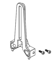 Goosky RS7 Anti-rotation Bracket - HeliDirect