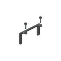 Goosky RS7 Tail Servo Mount - HeliDirect