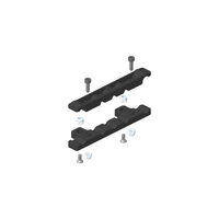 Goosky RS7 Wires holder - HeliDirect