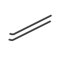 Goosky RS7 Landing Skid Pipes - HeliDirect