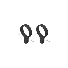 Goosky RS7 Tail Rod Guides - HeliDirect
