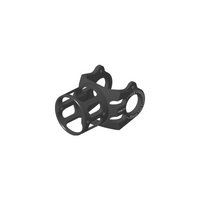 Goosky RS7 Tail Case - HeliDirect