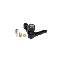 Goosky RS7 Tail Bell Crank - HeliDirect