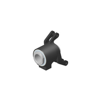 Goosky RS7 Tail Pitch Control Slider - HeliDirect