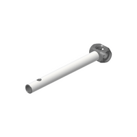 Goosky RS7 Tail Shaft - HeliDirect