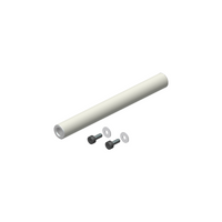 Goosky RS7 Tail Feathering Shaft - HeliDirect
