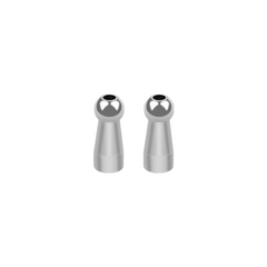 Goosky RS7 Ball Head Screw 5*13.15mm - HeliDirect
