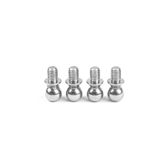 Goosky RS7 Ball Head Screw 5*10.15mm - HeliDirect
