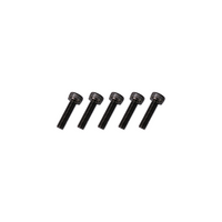 Goosky RS7 Screws M3*12 - HeliDirect
