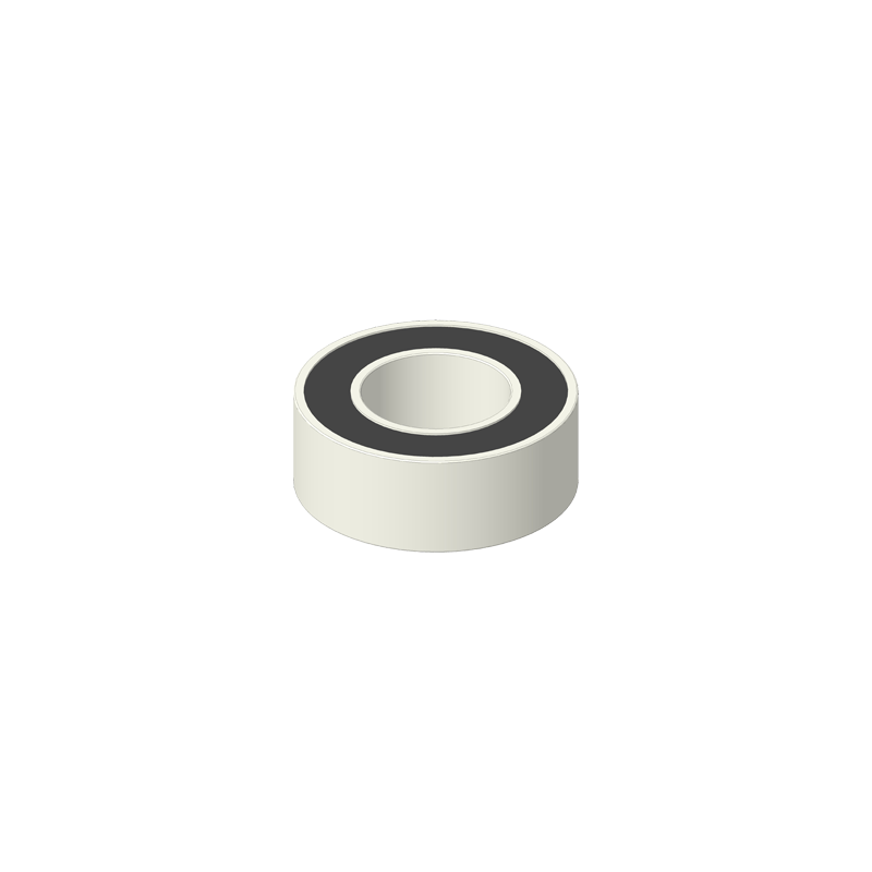 Goosky RS7 Bearing 10*19*7 - HeliDirect