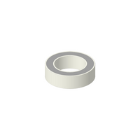 Goosky RS7 Bearing 15*24*7 - HeliDirect