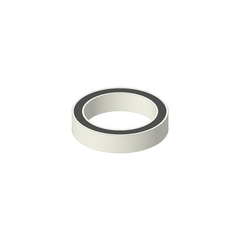 Goosky RS7 Swashplate Bearing 35*47*10 - HeliDirect